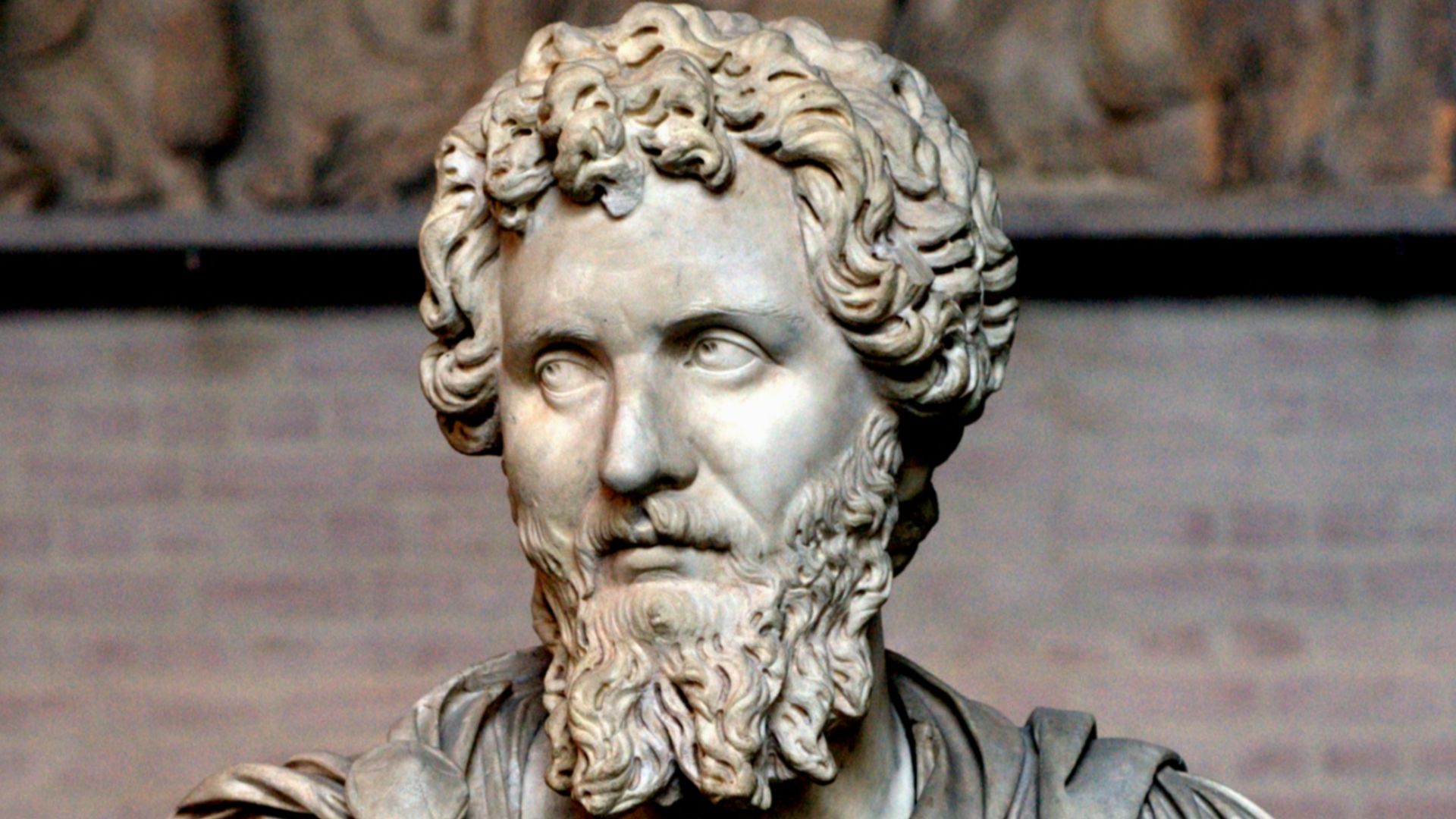 File:Septimius Severus Glyptothek Munich 357.jpg