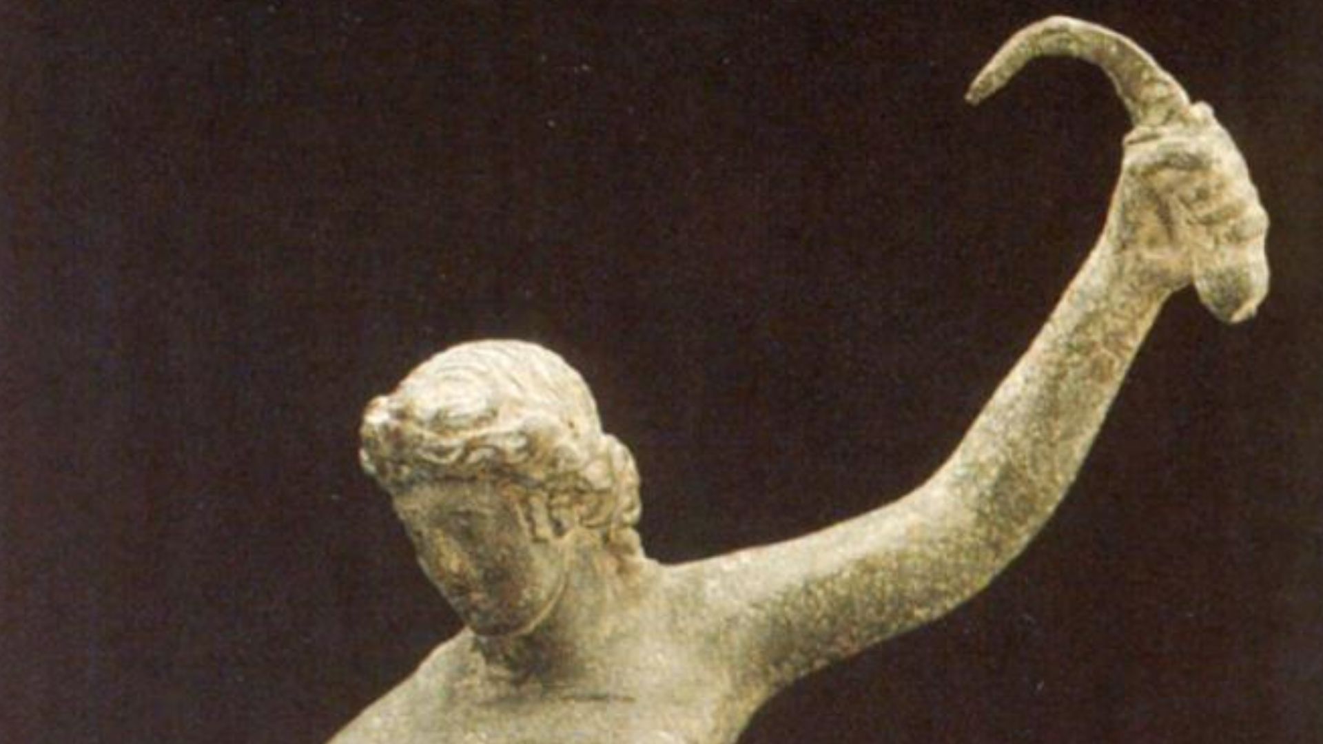 File:Female gladiator.jpg