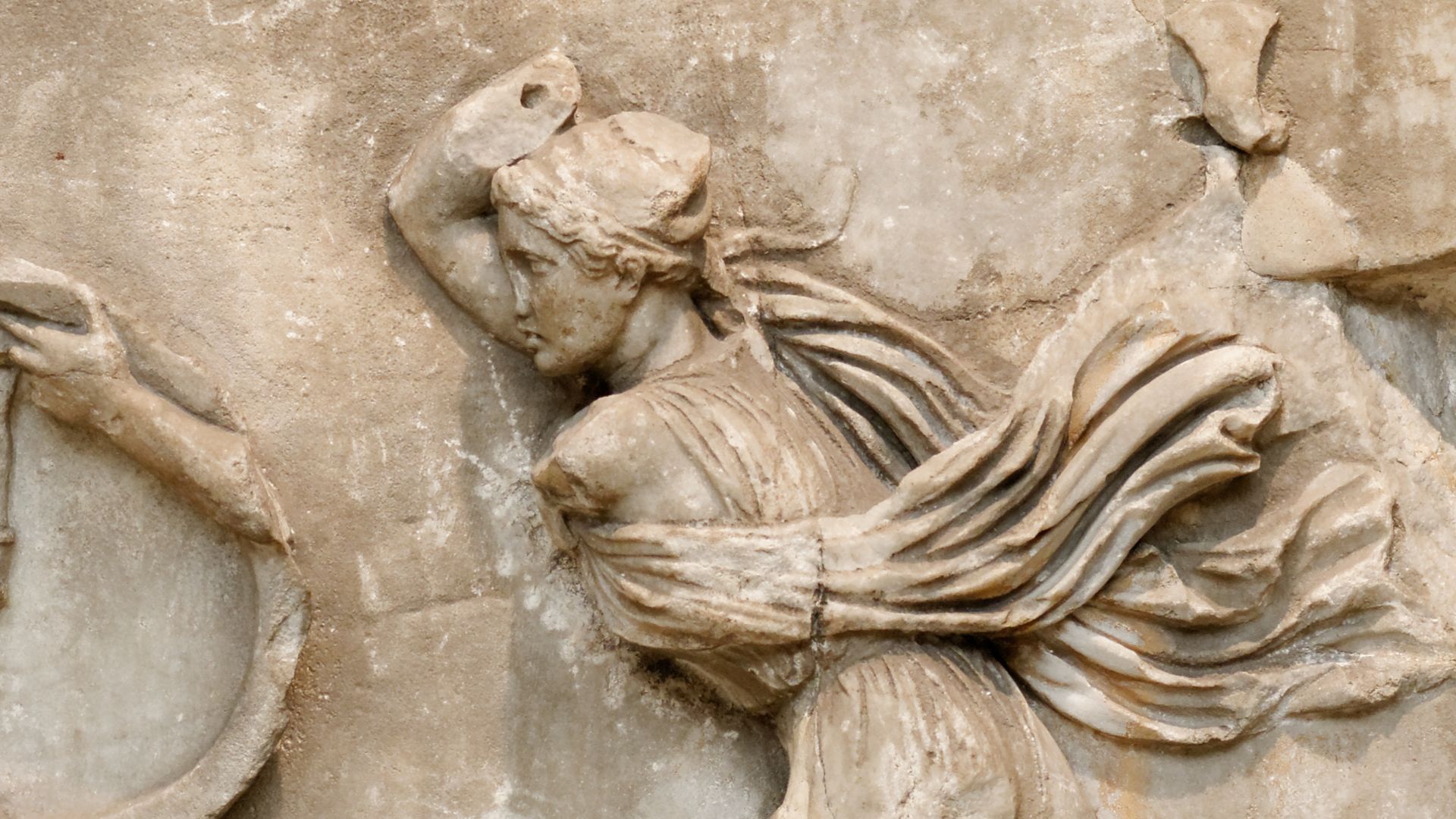 File:Amazon Frieze BM GR1857.12-20.269-270.jpg