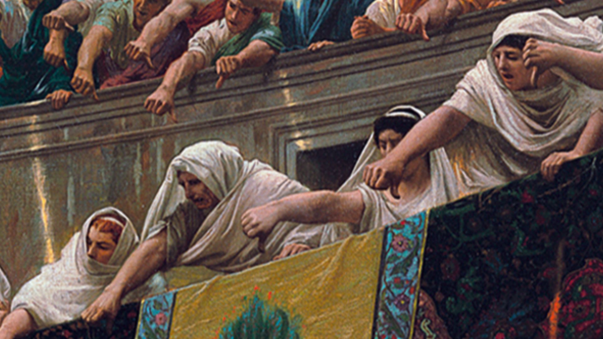 File:Jean-Leon Gerome Pollice Verso (cropped2).jpg