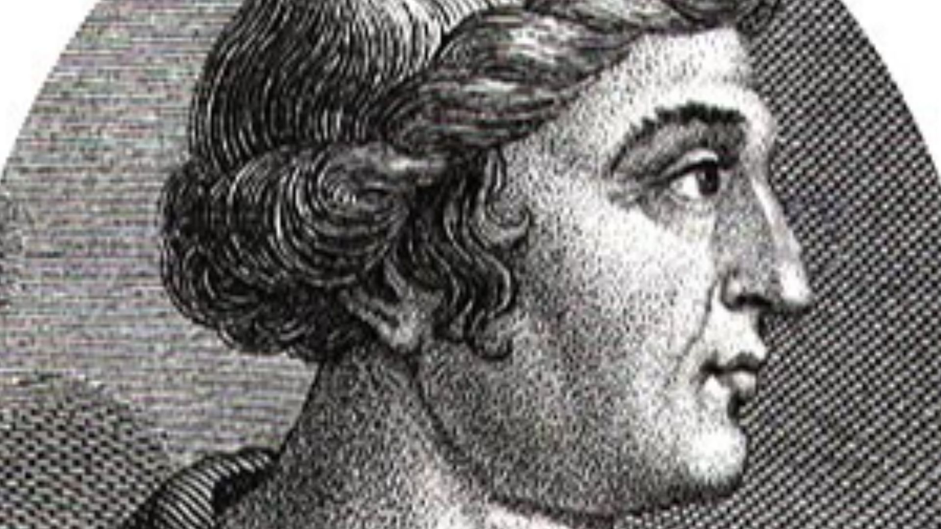 File:Dio Cassius.jpg