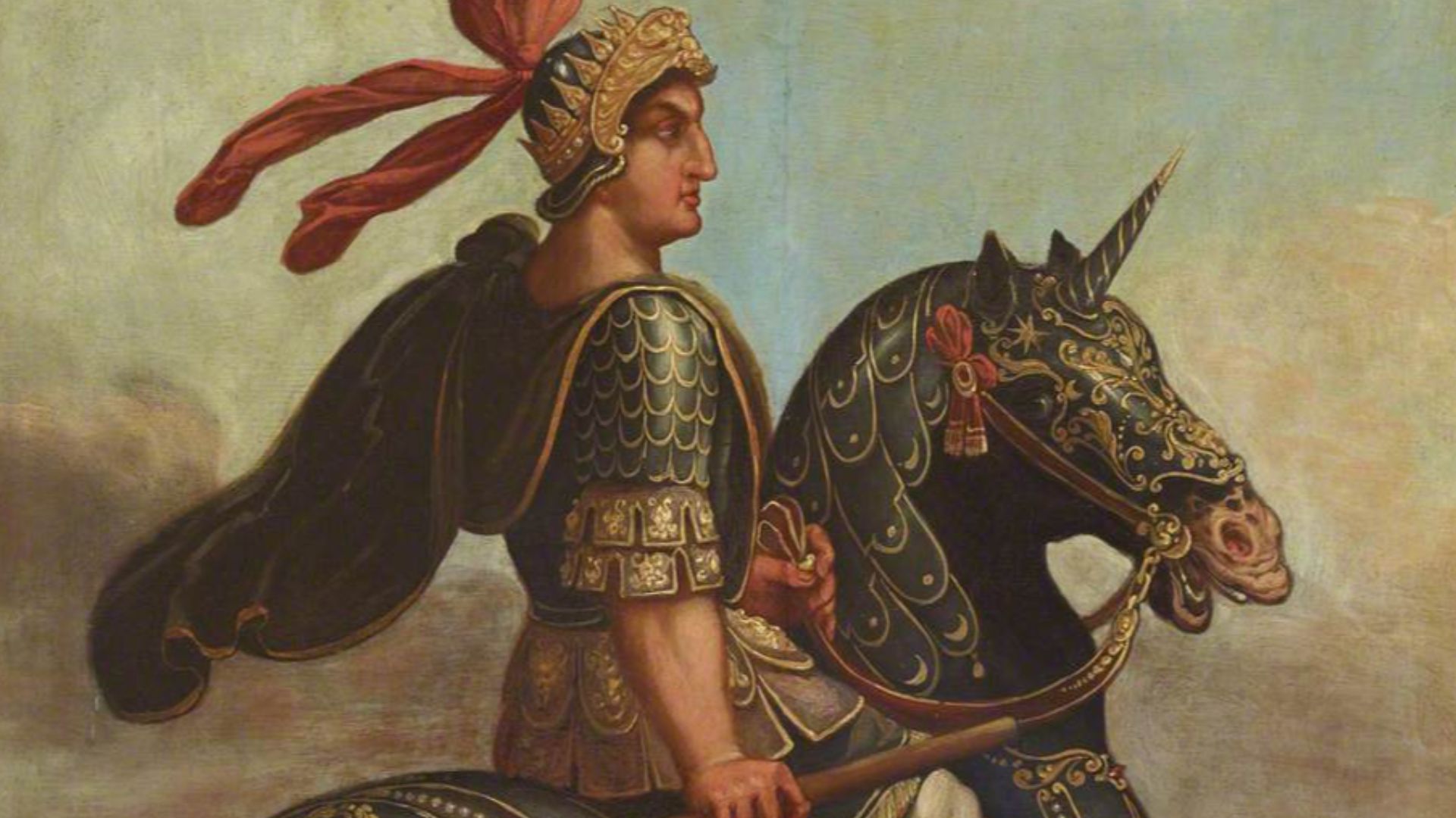 File:Antonio Tempesta (1555-1630) - Nero (AD 37–68), Roman Emperor - 515498 - National Trust.jpg