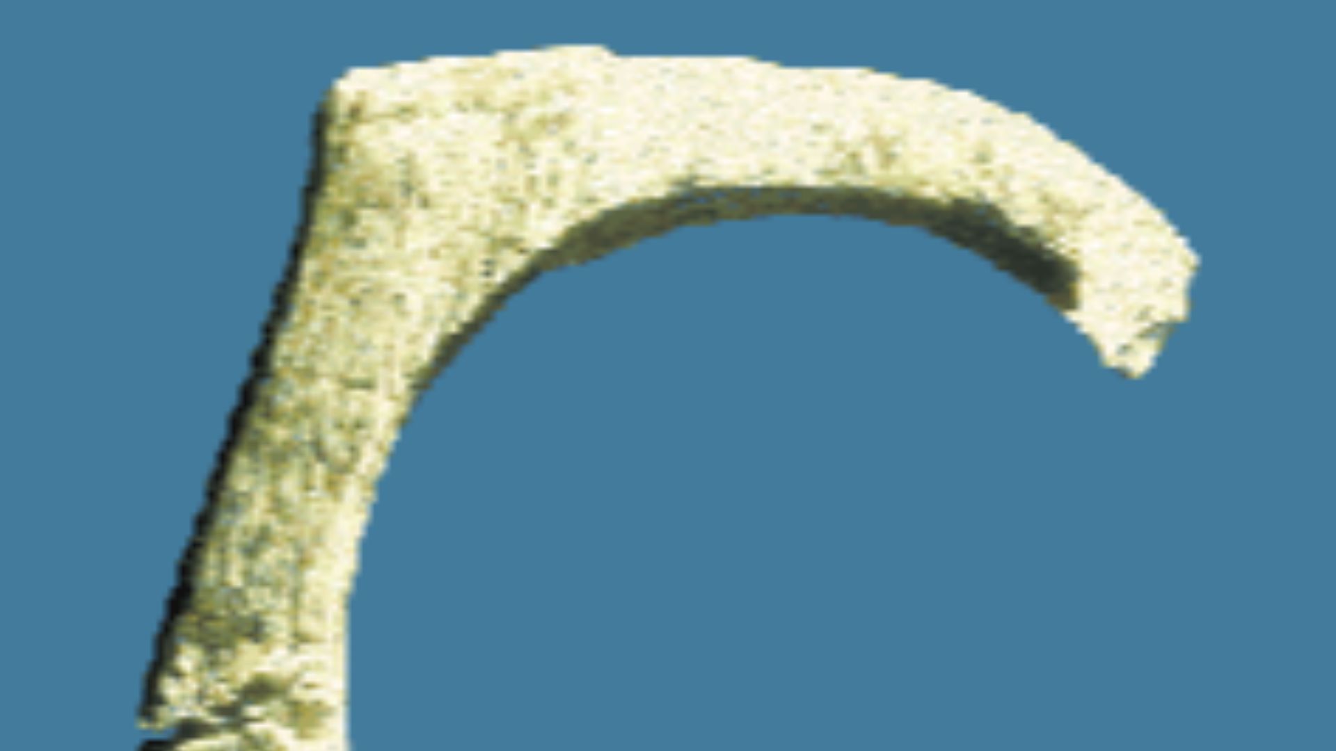 File:Arcy ring.png