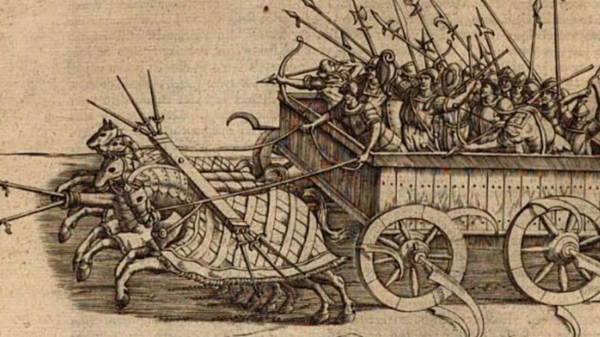 File:Scythed Chariot.JPG