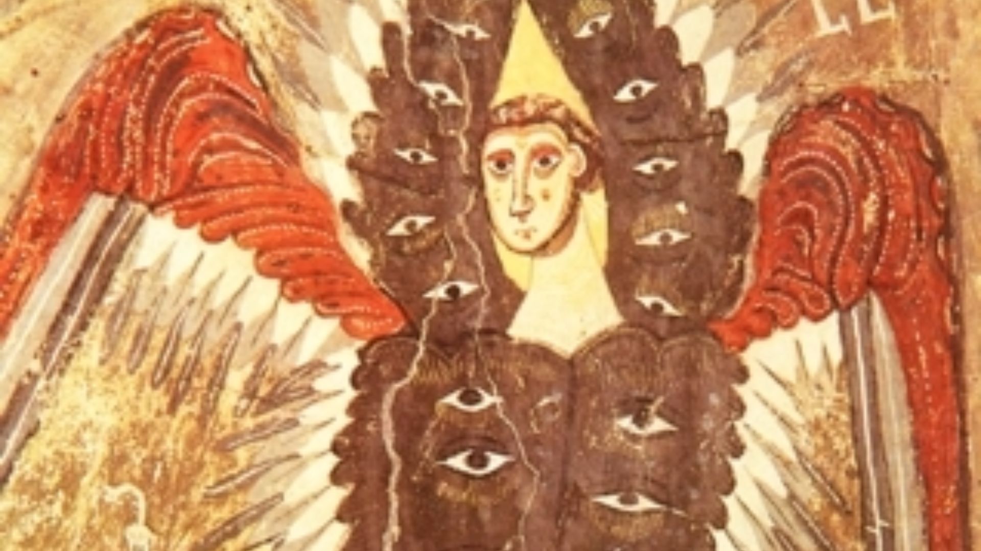 File:Seraph medieval.jpg