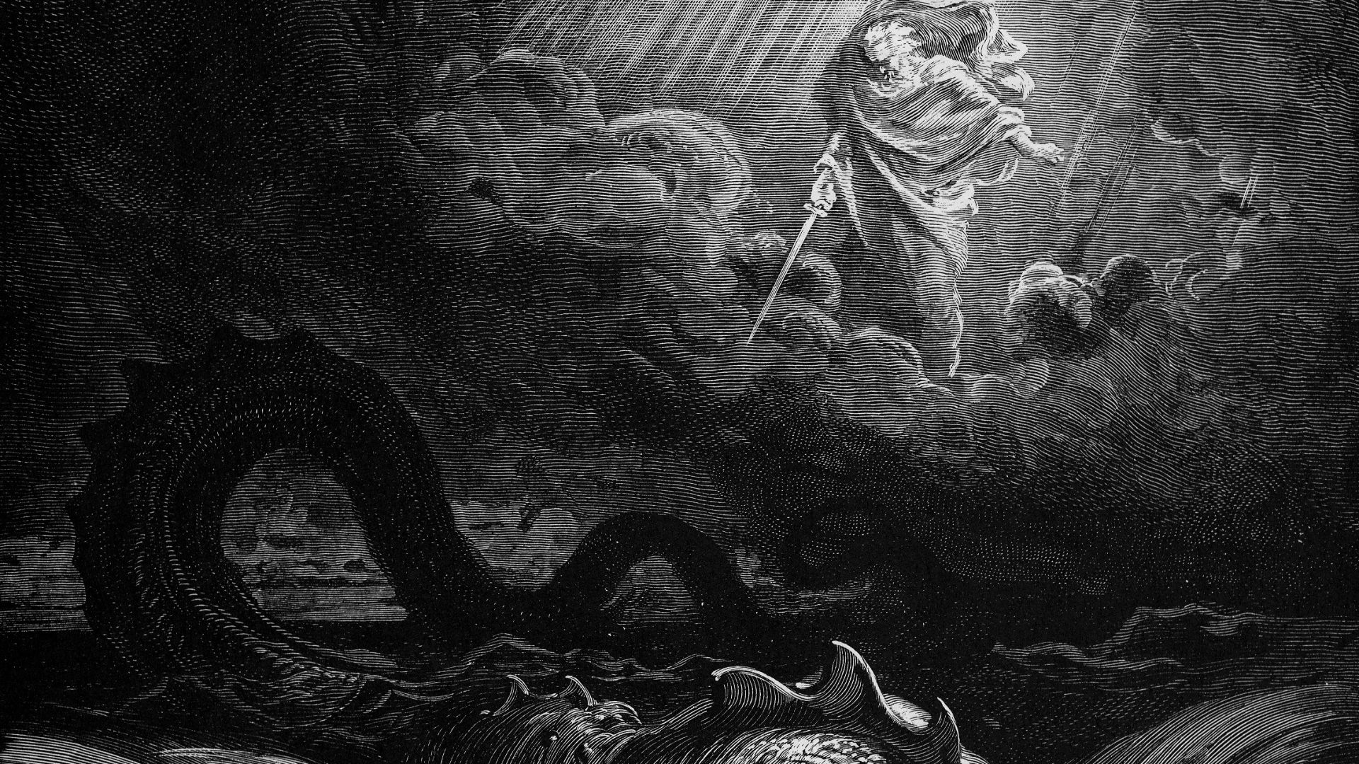 File:Destruction of Leviathan.png