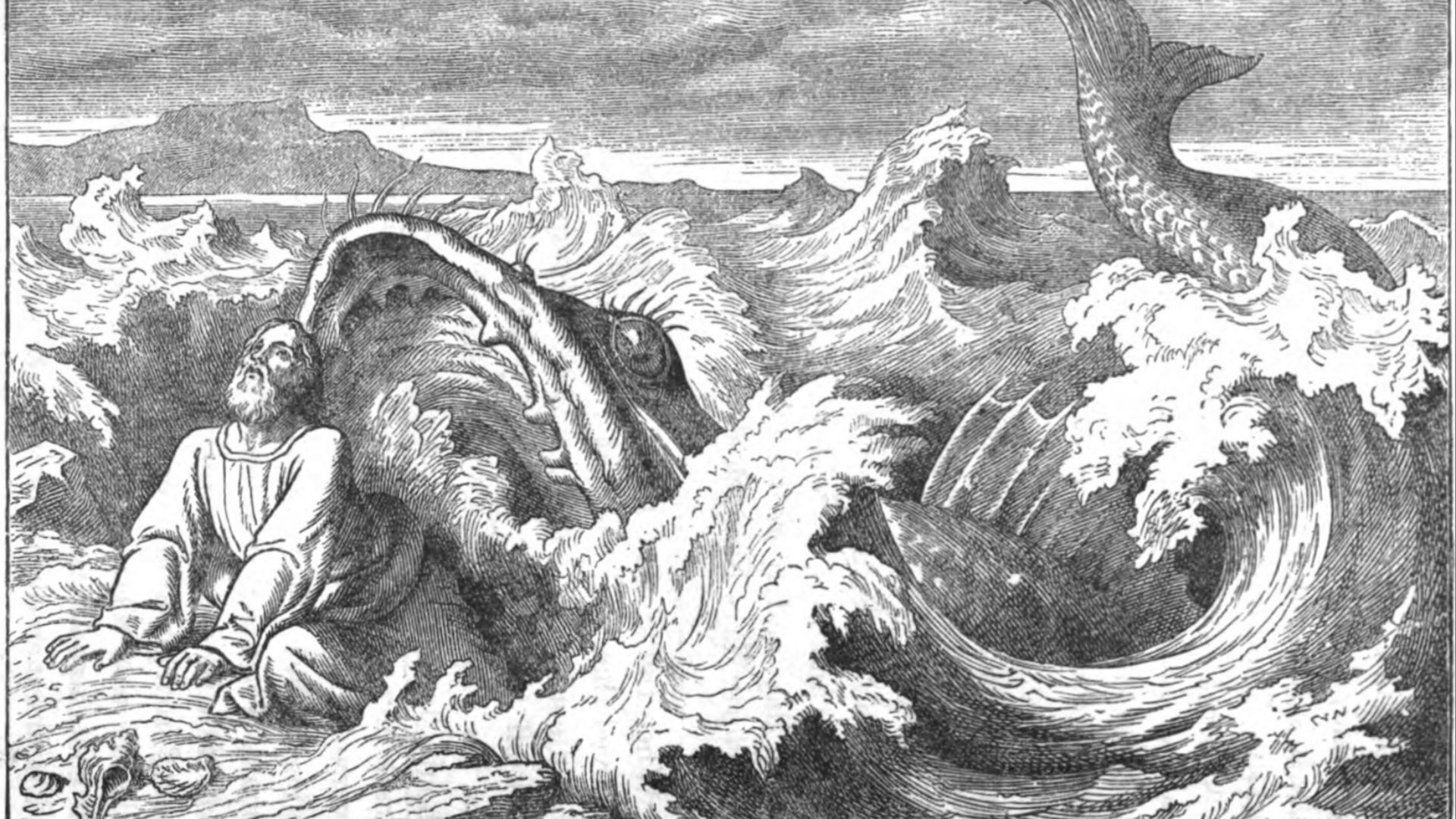 File:Jonah cast out by the fish.jpg