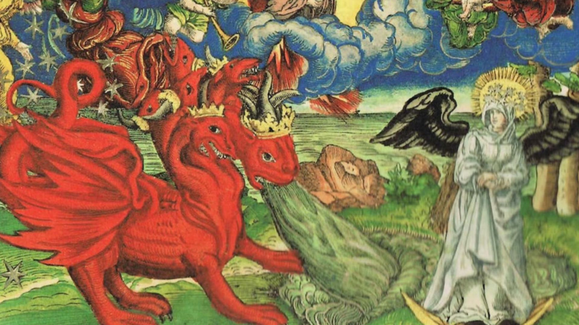 File:Dragon-and-woman-revelation-luther-bibel.jpg