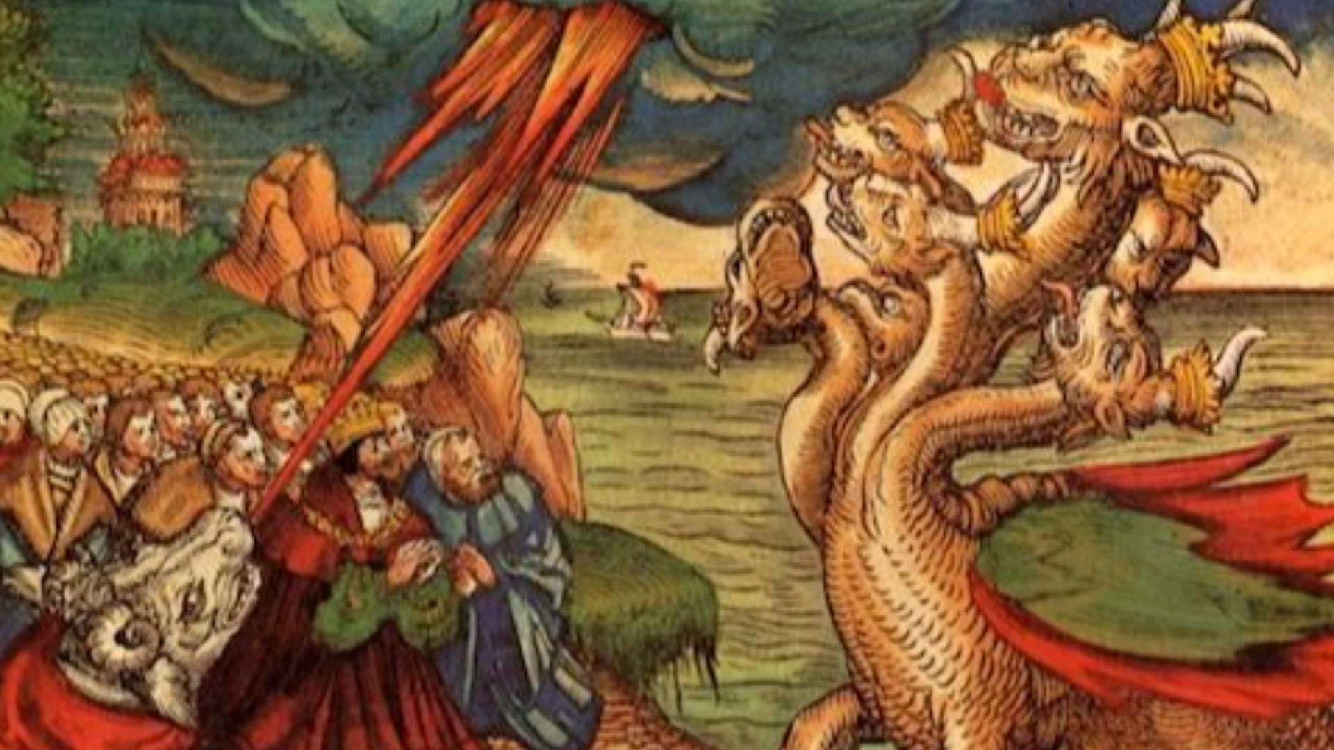 File:Beast from the sea, Luther Bible (1534 edition).jpg