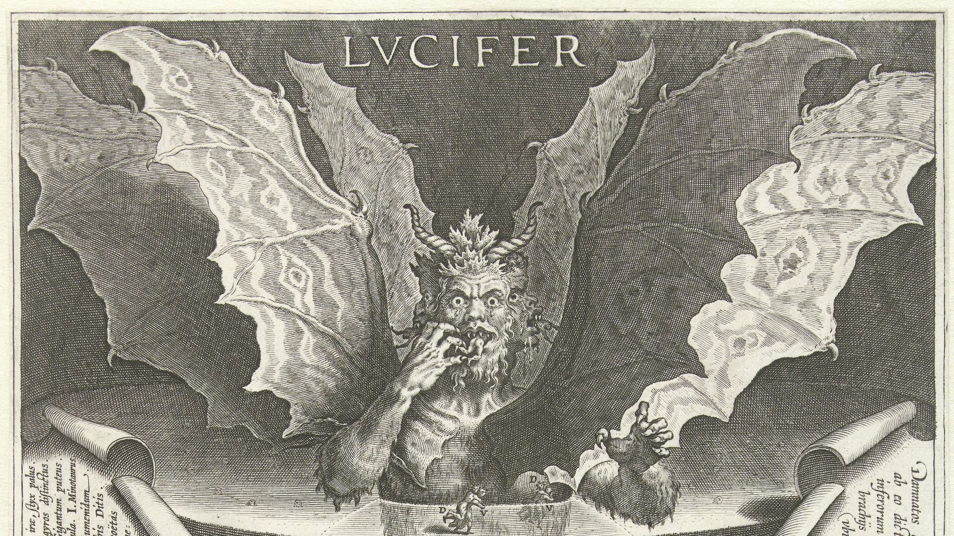 File:Lucifer Lvcifer (titel op object), RP-P-1985-40.jpg