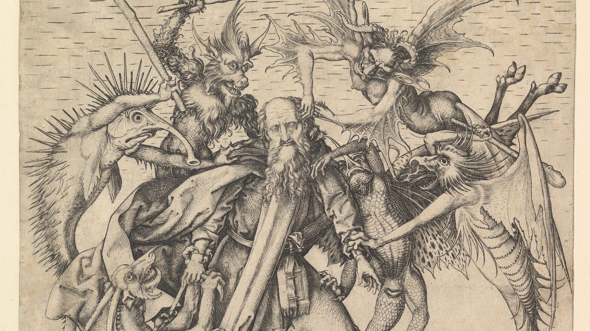 File:Saint Anthony Tormented by Demons MET DP819995.jpg