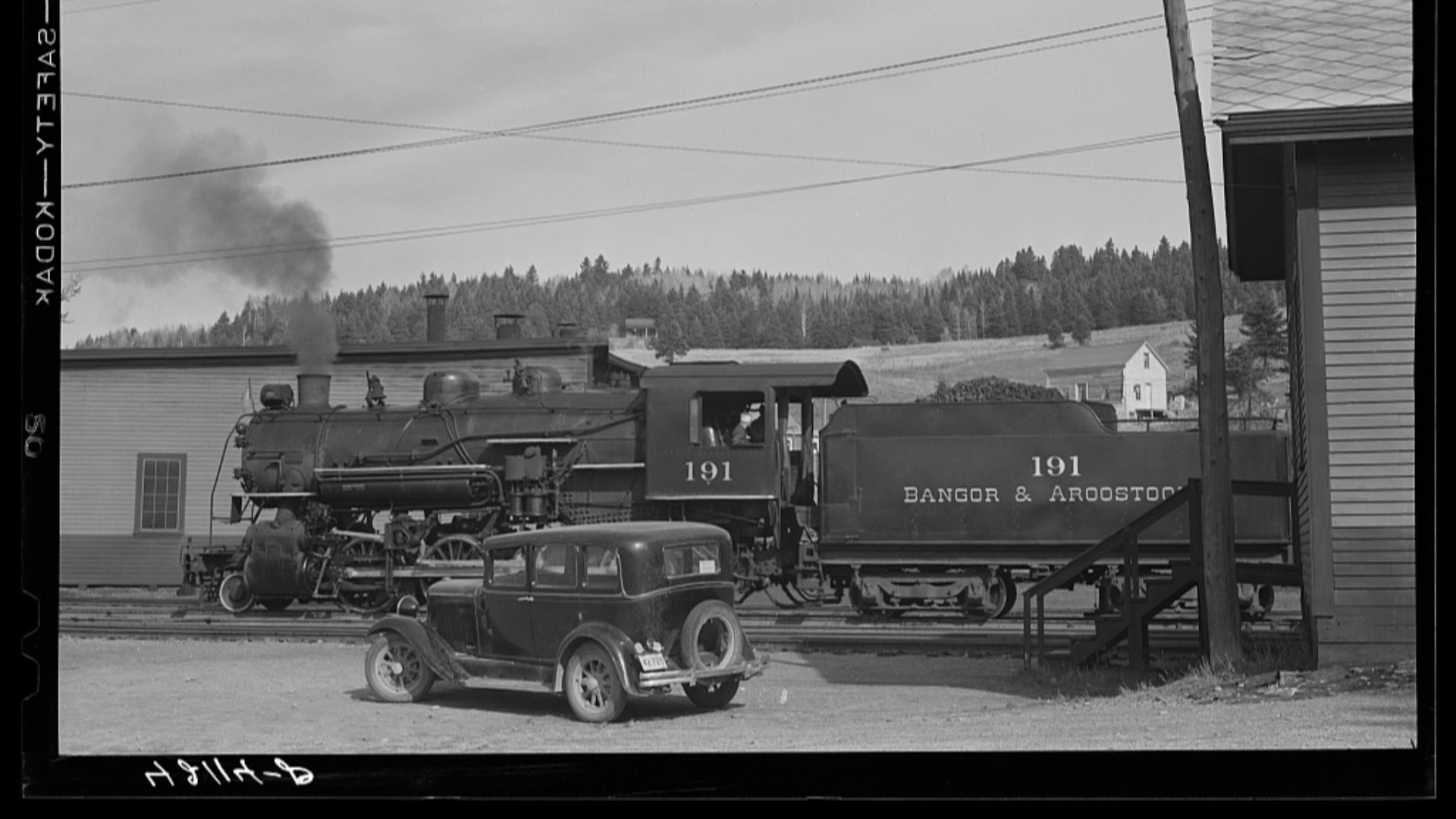 File:Bangor and aroostook rr.jpg