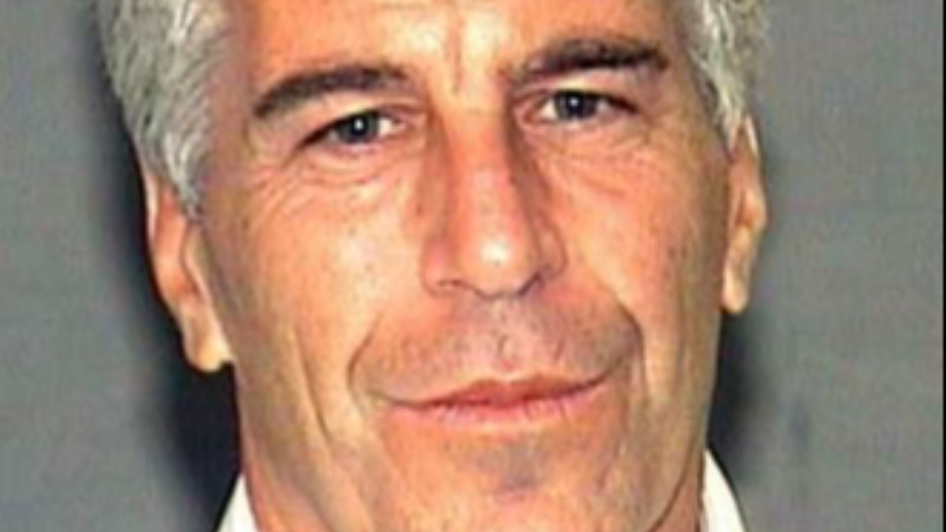 File:Jeffrey Epstein mug shot.jpg