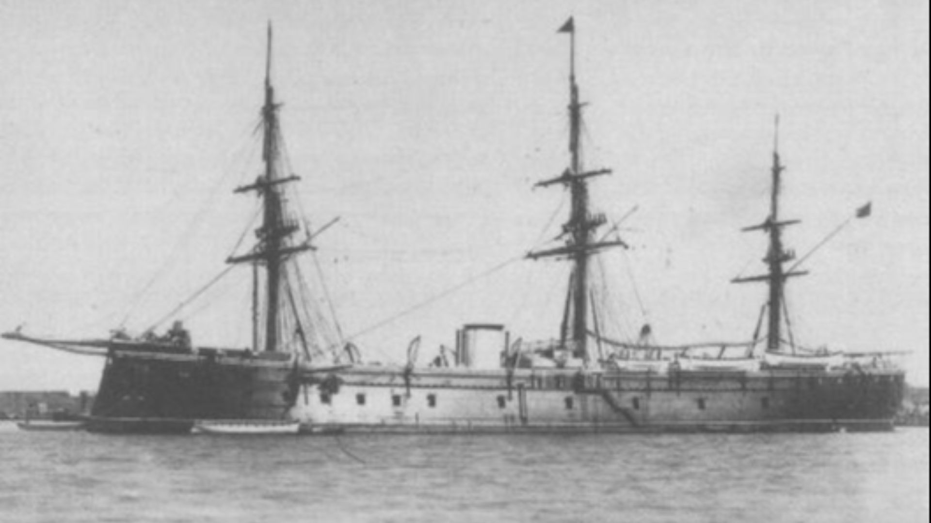 File:Fragata Numancia.jpg