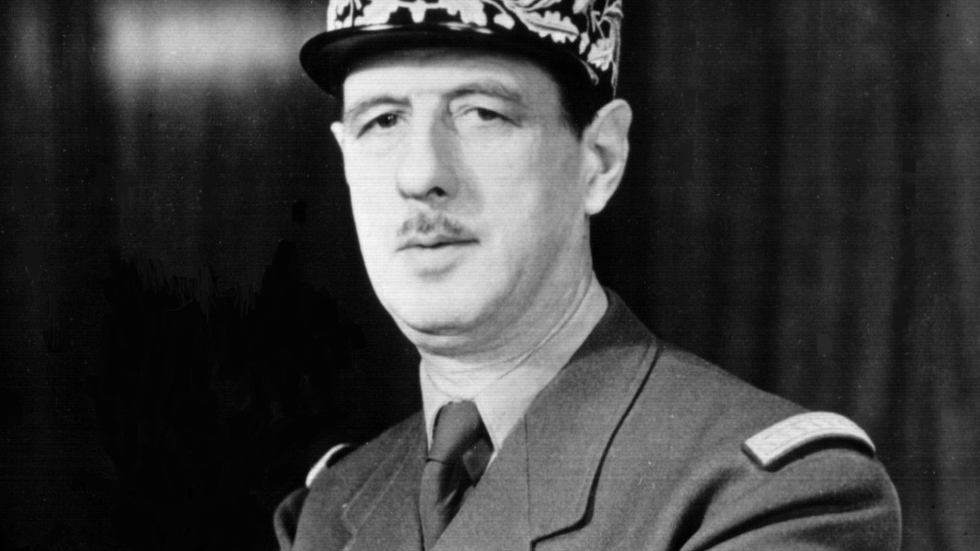 File:De Gaulle-OWI (cropped)-(c).jpg