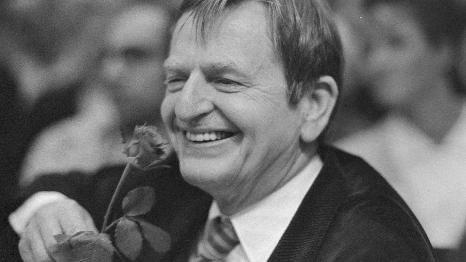 File:Olof Palme - Alvin (239694).jpg