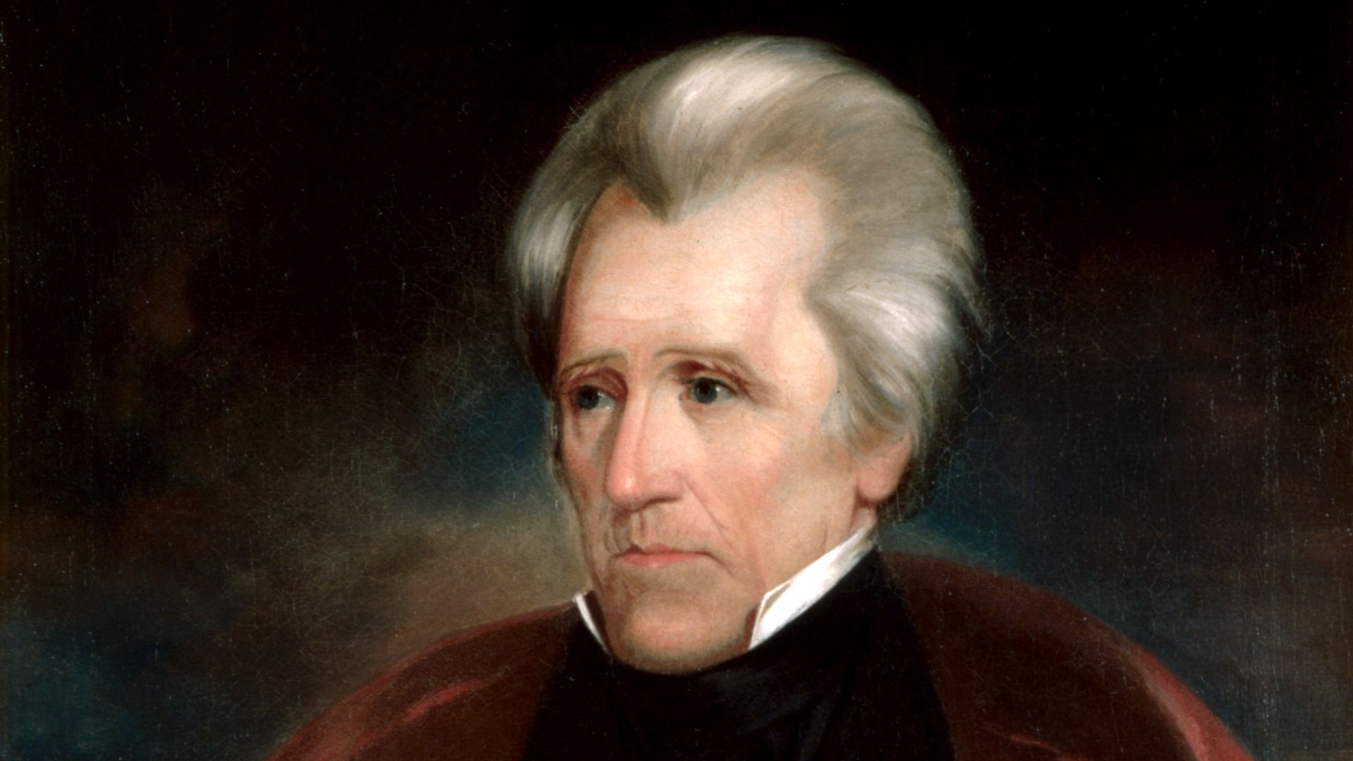 File:Andrew jackson head.jpg
