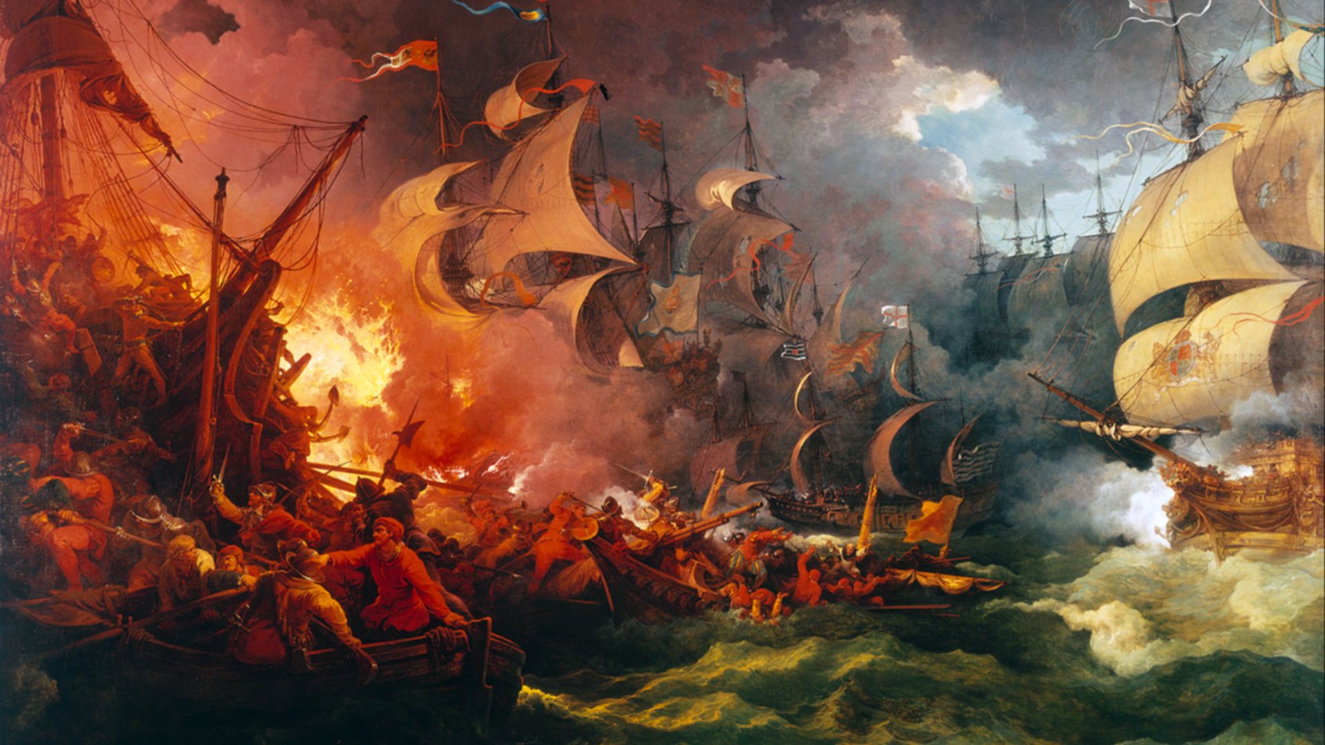 File:Spanish Armada.jpg