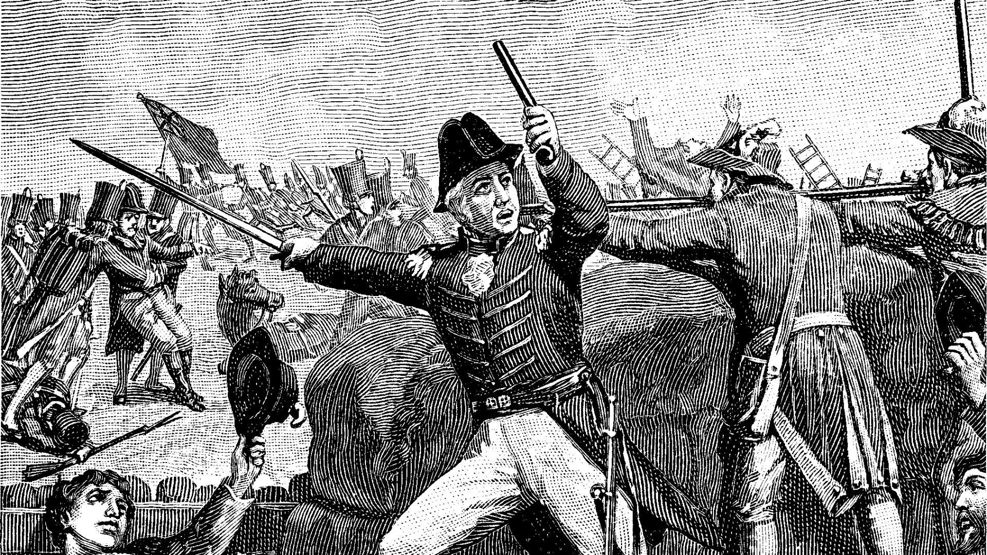 File:Battle of New Orleans BAH-p194.png