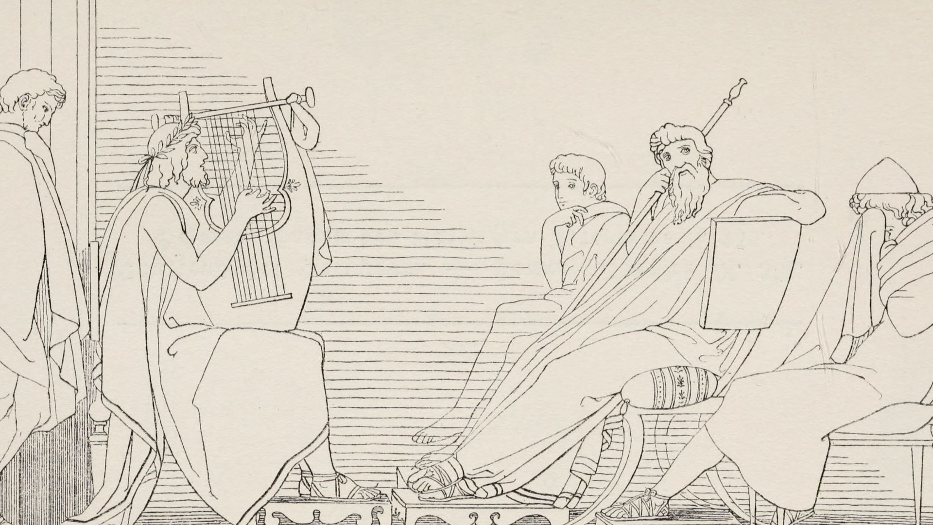 File:Flaxman's Zeichnungen 1910 089.jpg