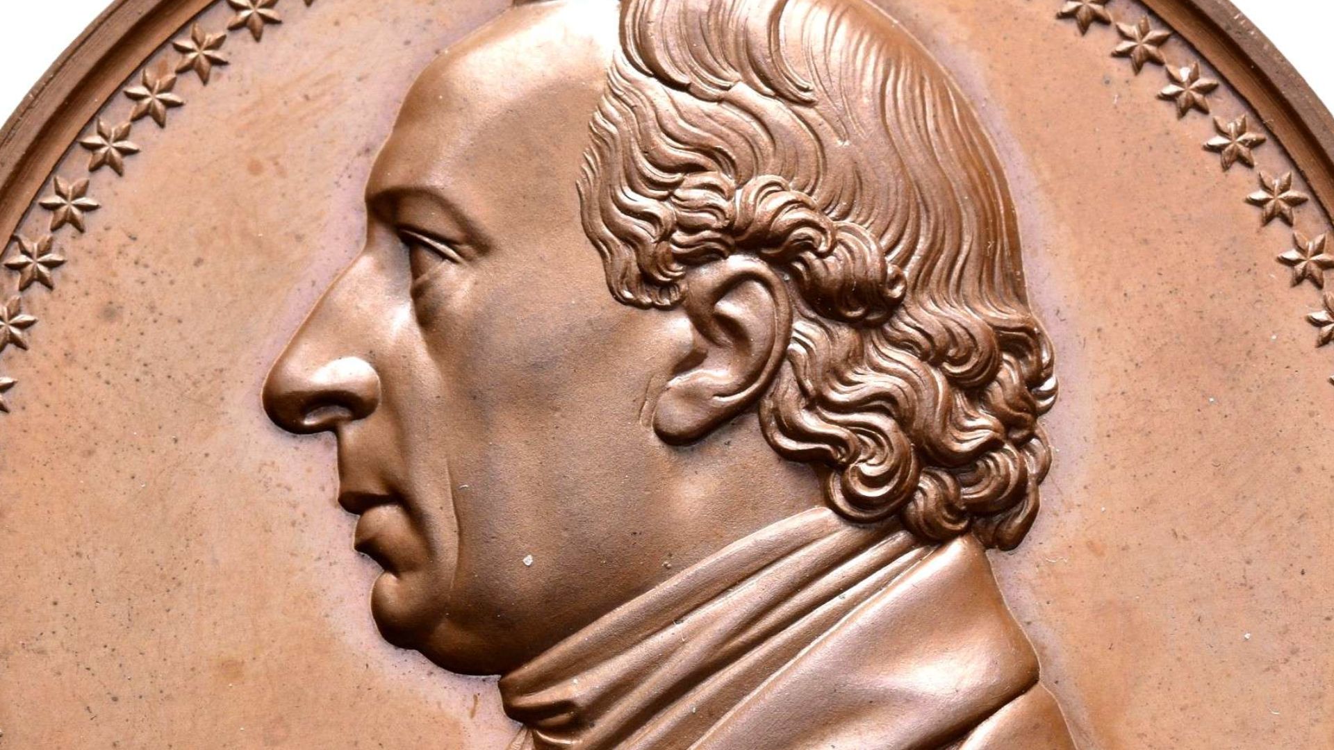 File:Medaille Friedrich August Wolf 1840.png