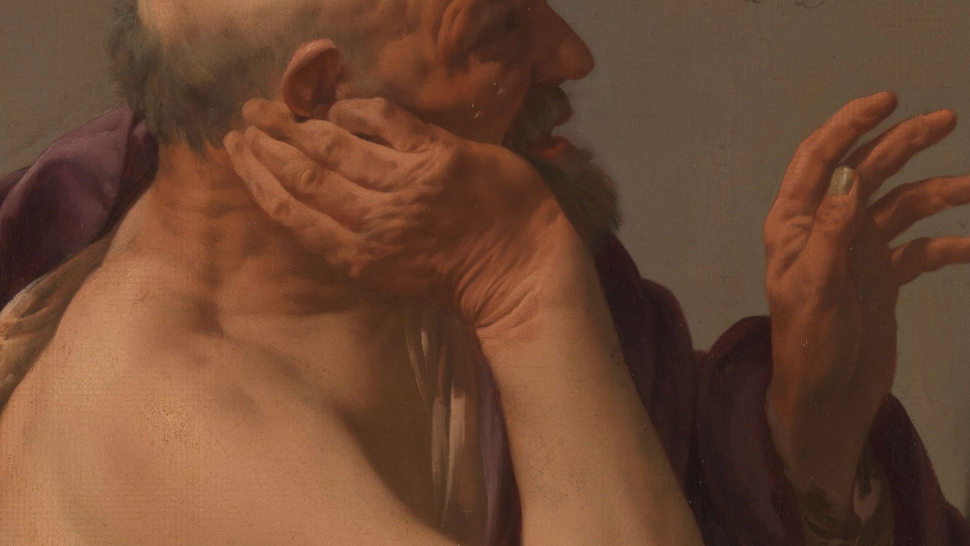 File:Heraclitus Rijksmuseum SK-A-2784.jpeg