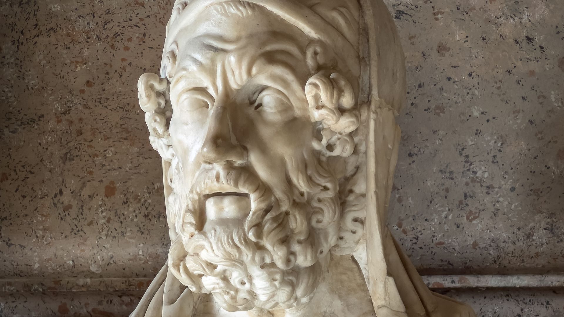 File:Marble herm of Homer, of the ‘Blind Hellenistic type’.jpg