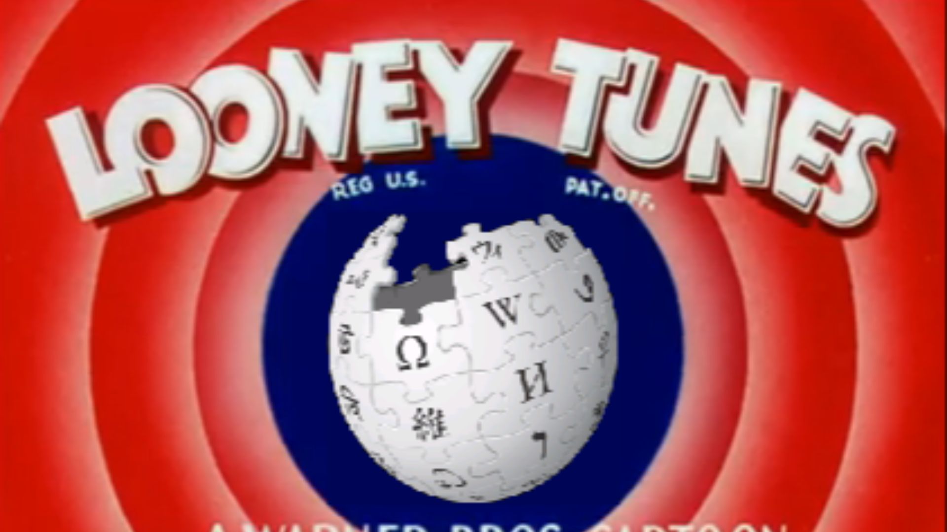 File:Looney tunes puzzleglobe.png