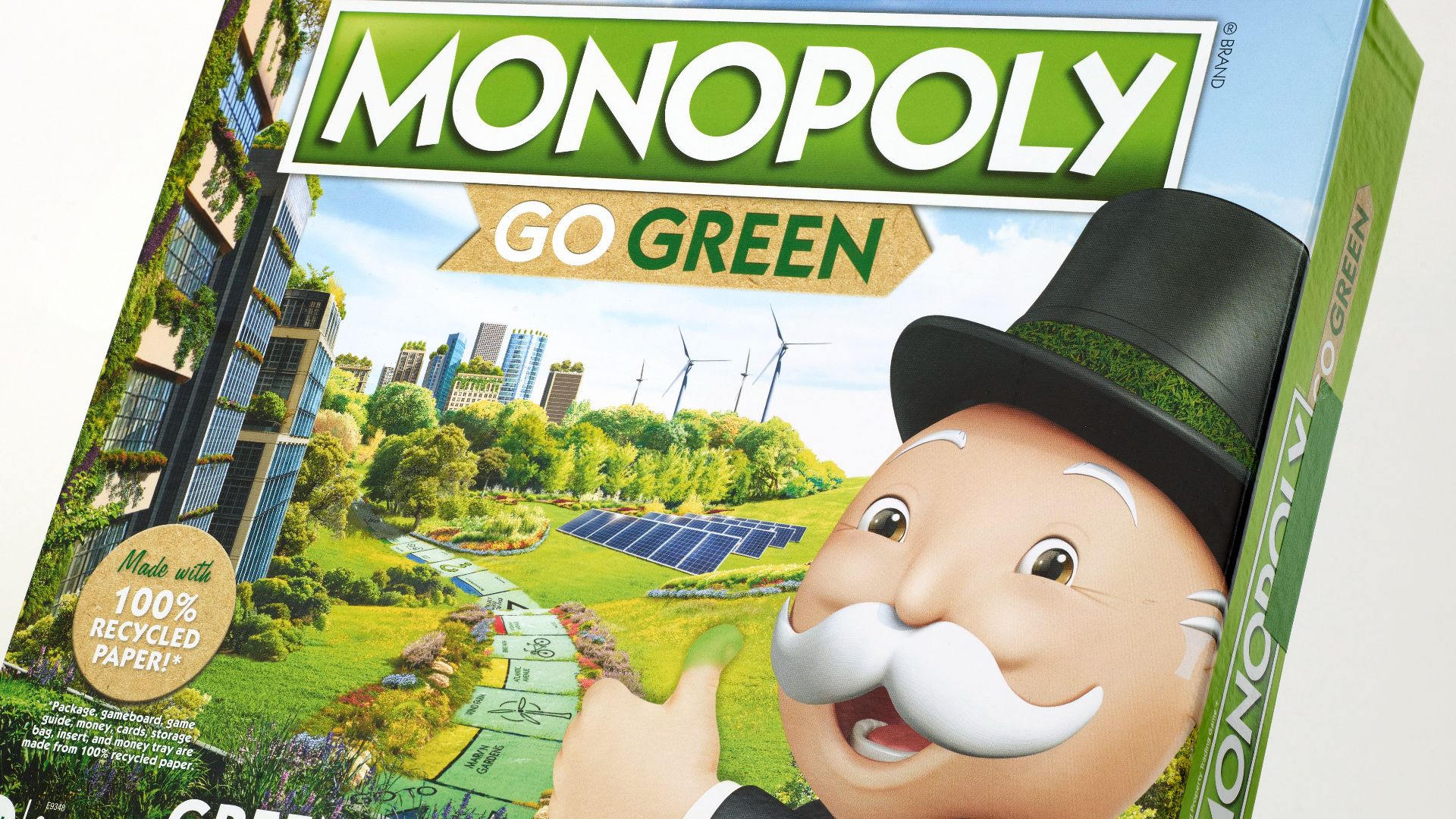 File:Monopoly- Go Green Edition - DPLA - 03e1dfbb805a415d73e077ace9d18118 (page 3).jpg