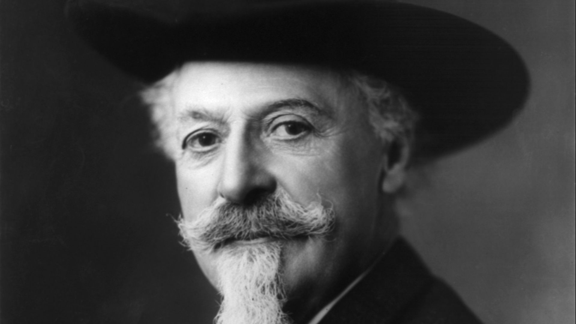 File:Cody-Buffalo-Bill-LOC.jpg