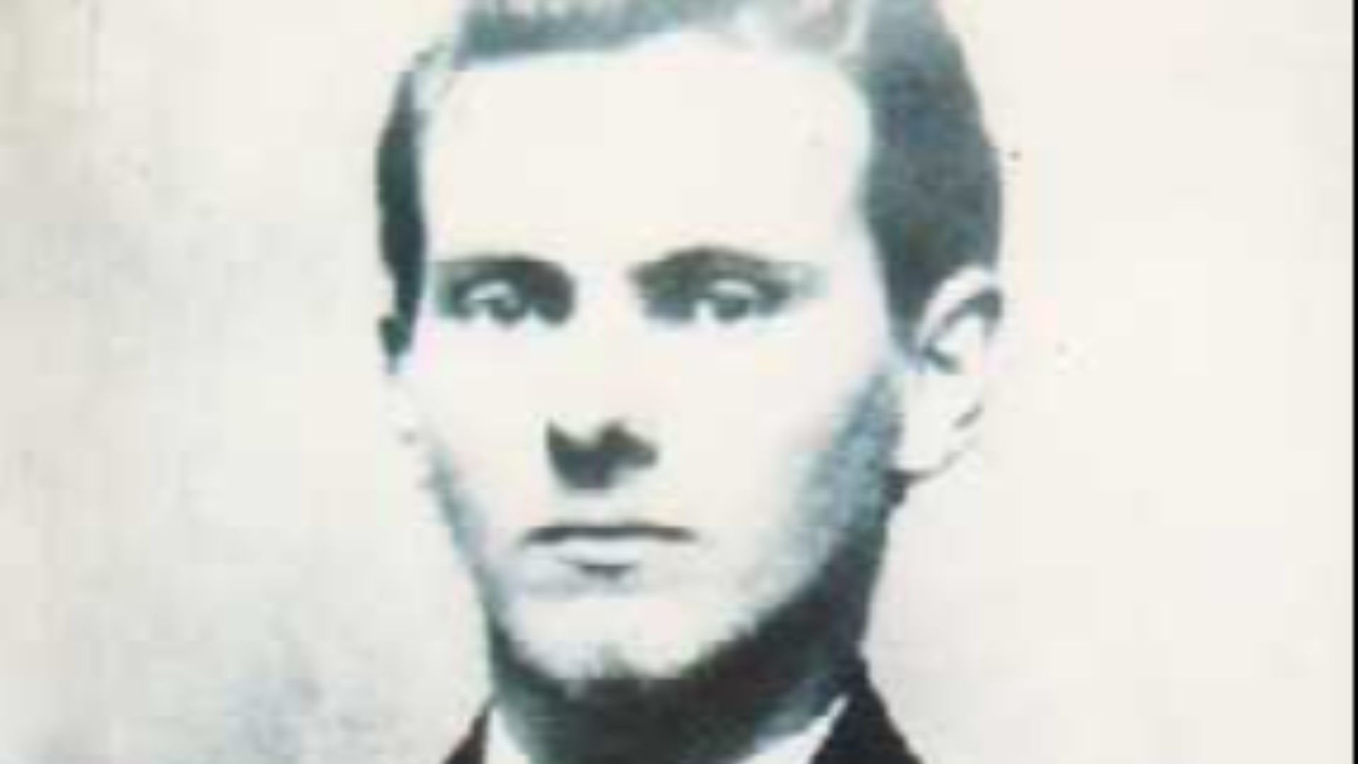 File:Jesse James.jpg