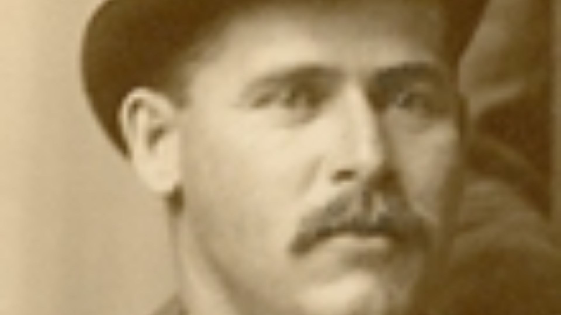 File:Wildbunch, Sundance Kid.jpg