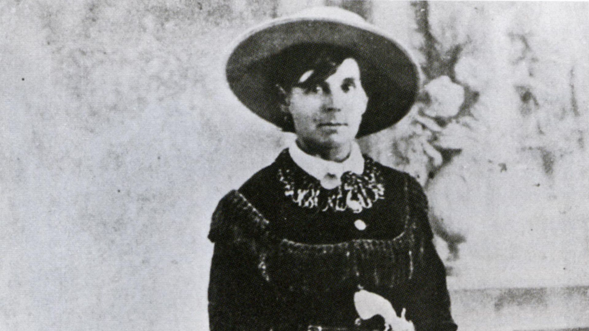 File:Belle Starr full.jpg