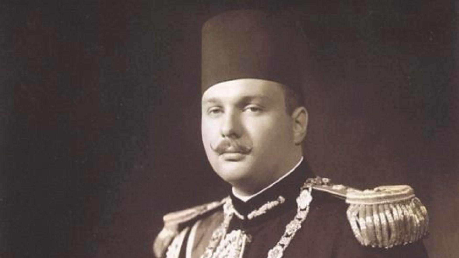 File:Farouk-King-.jpg