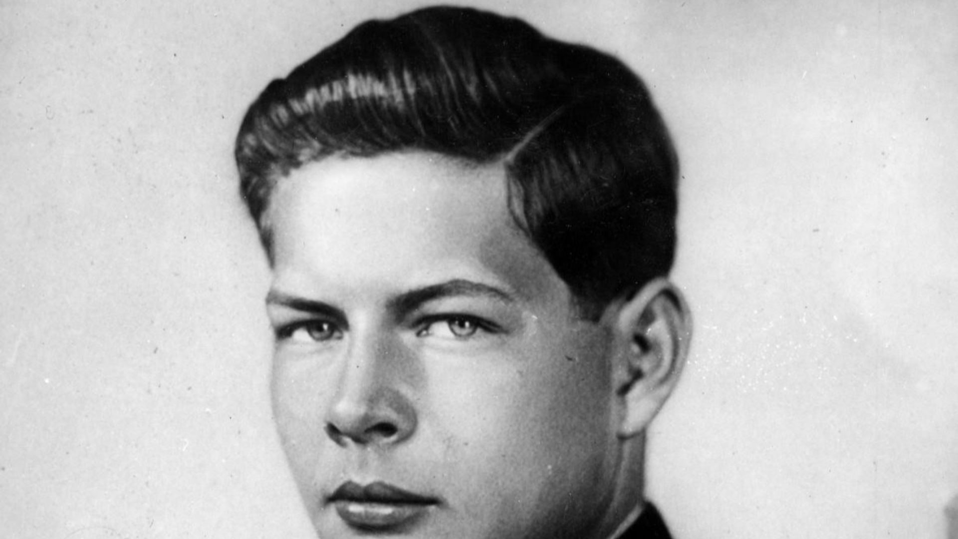 File:H.M. King Michael of Romania.jpg