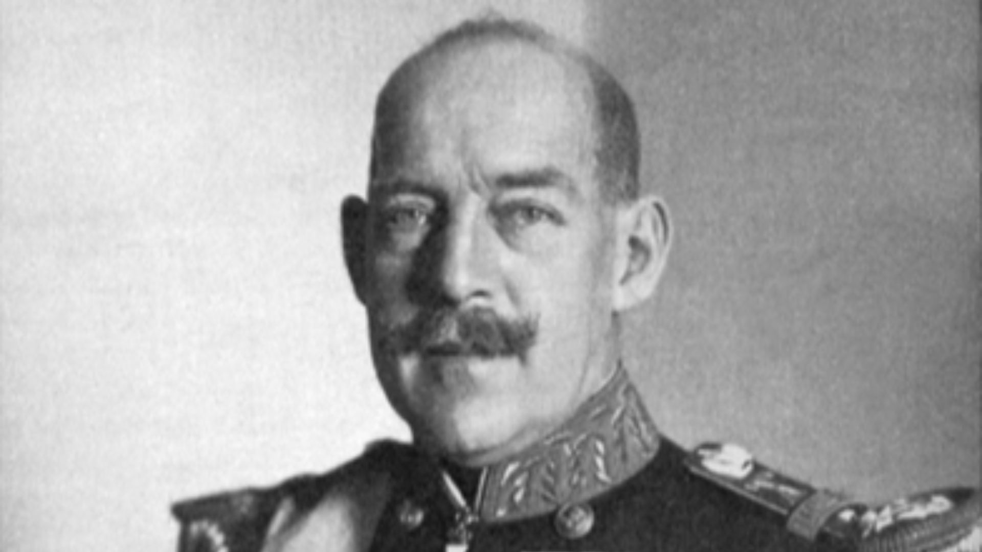 File:Constantine I of Greece.jpg