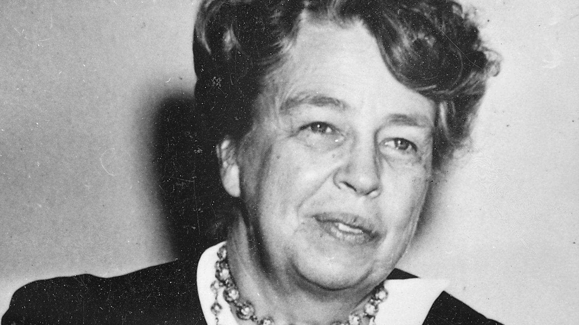 File:Eleanor Roosevelt - NARA - 195319.jpg