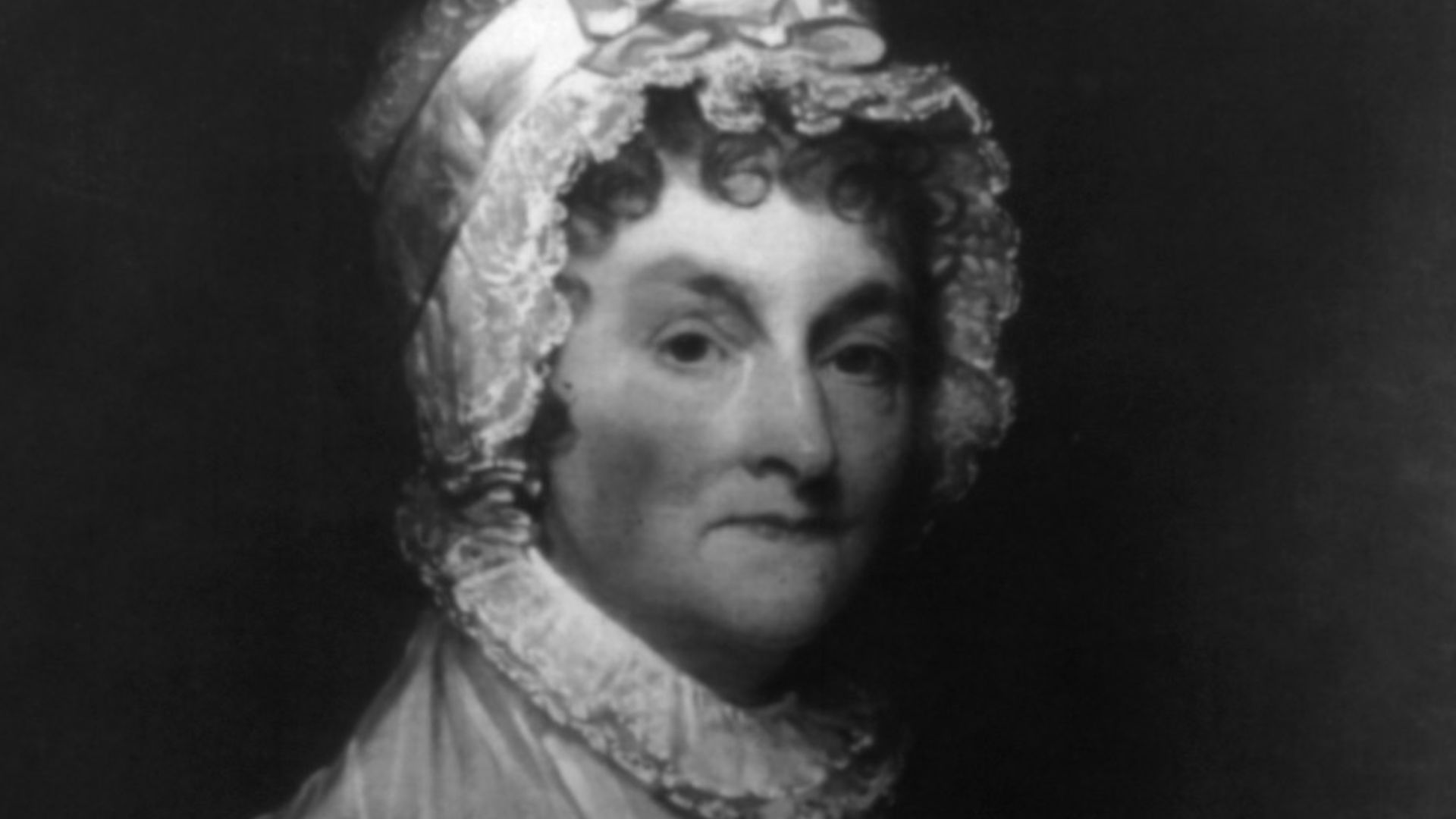 File:Abigail Smith Adams LCCN2004682096.jpg