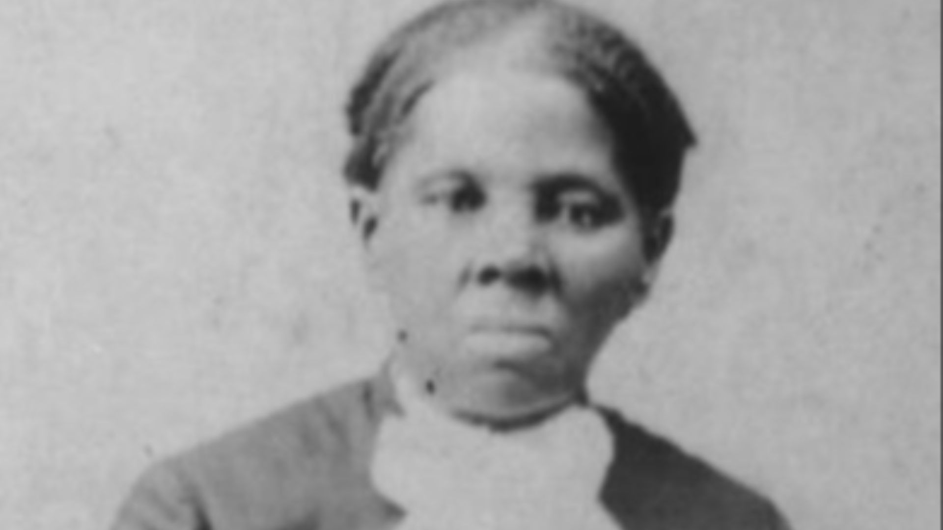 File:Harriet Tubman cropped.jpg