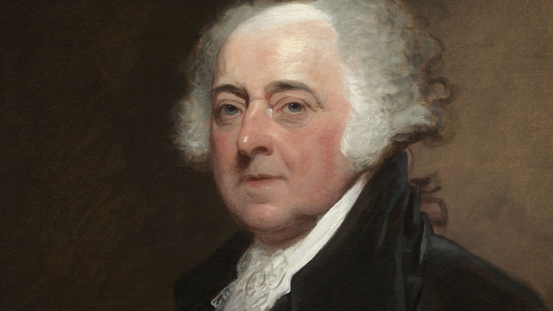 File:Gilbert Stuart, John Adams, c. 1800-1815, NGA 42933.jpg