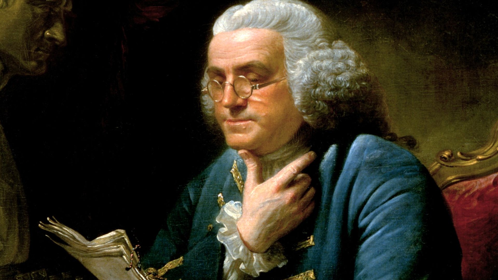 File:Benjamin Franklin 1767.jpg