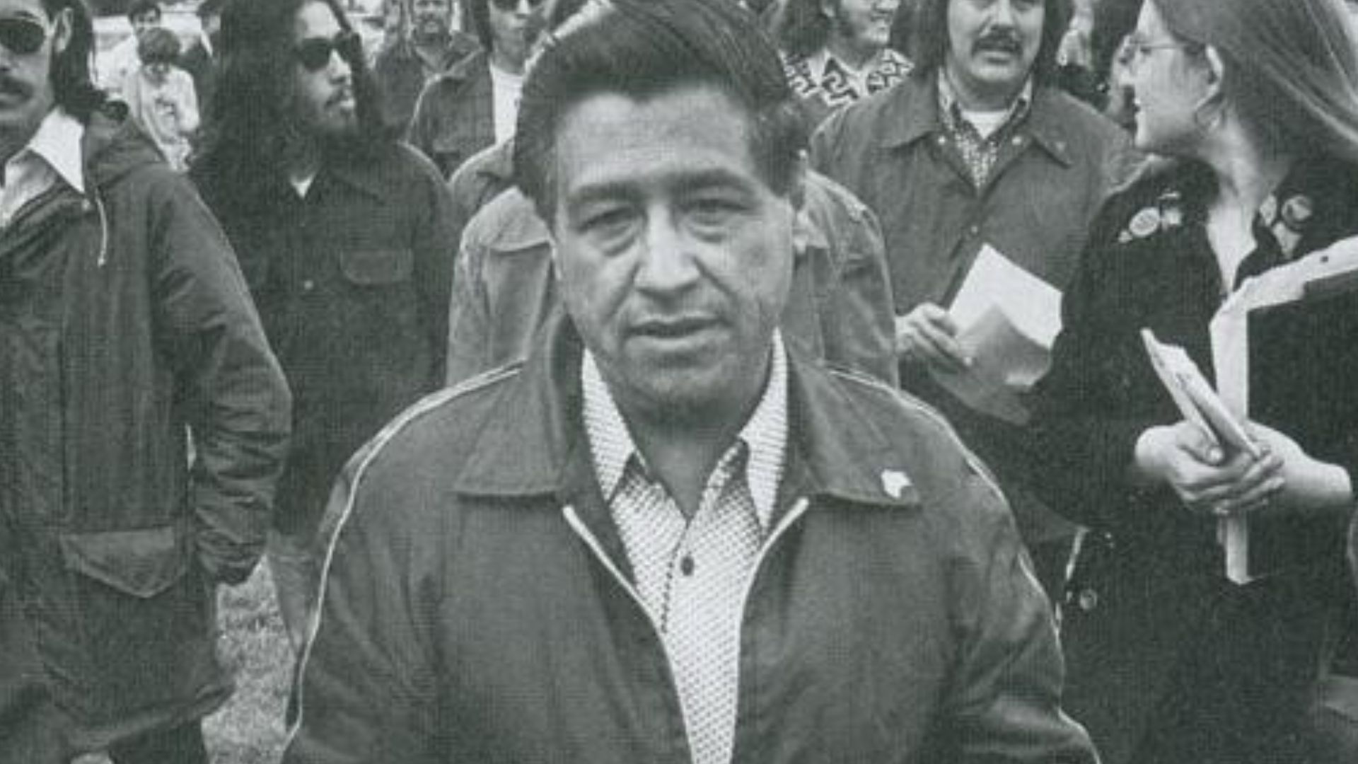 File:Cesar chavez visita a colegio cesar chavez.jpg
