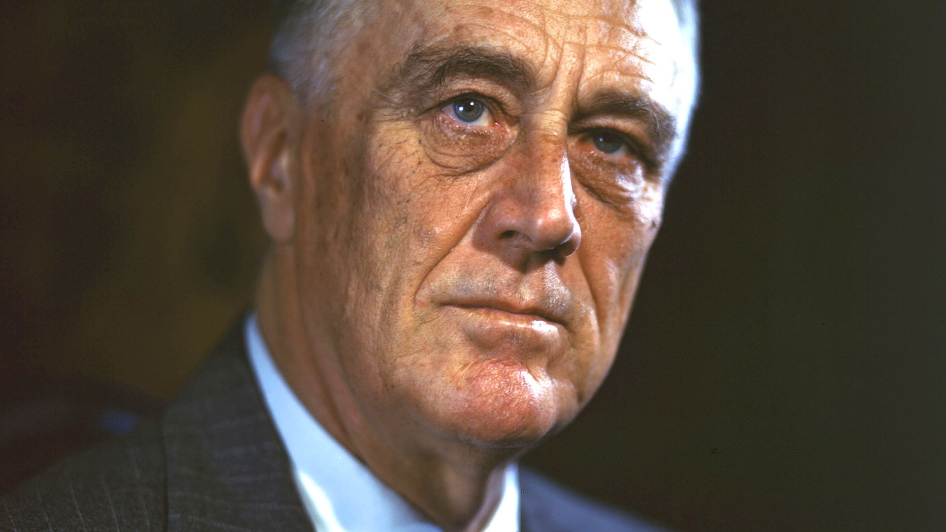 File:FDR 1944 Color Portrait.jpg