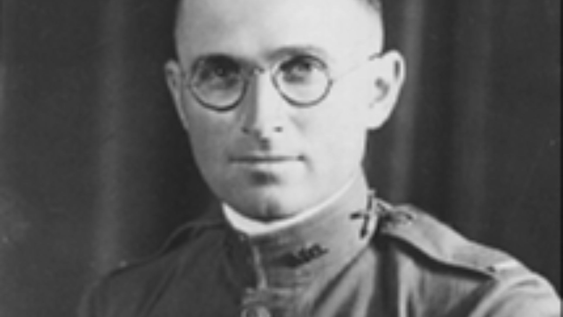 File:Harry-S-Truman-79-24.gif