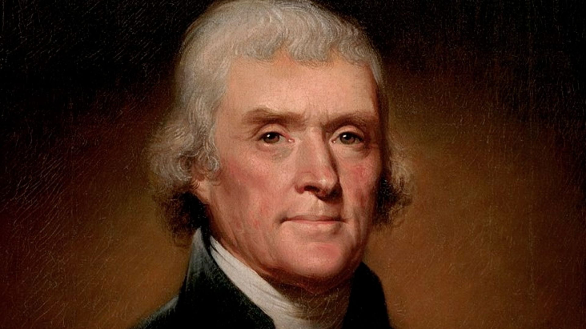 File:Official Presidential portrait of Thomas Jefferson (by Rembrandt Peale, 1800)(cropped).jpg