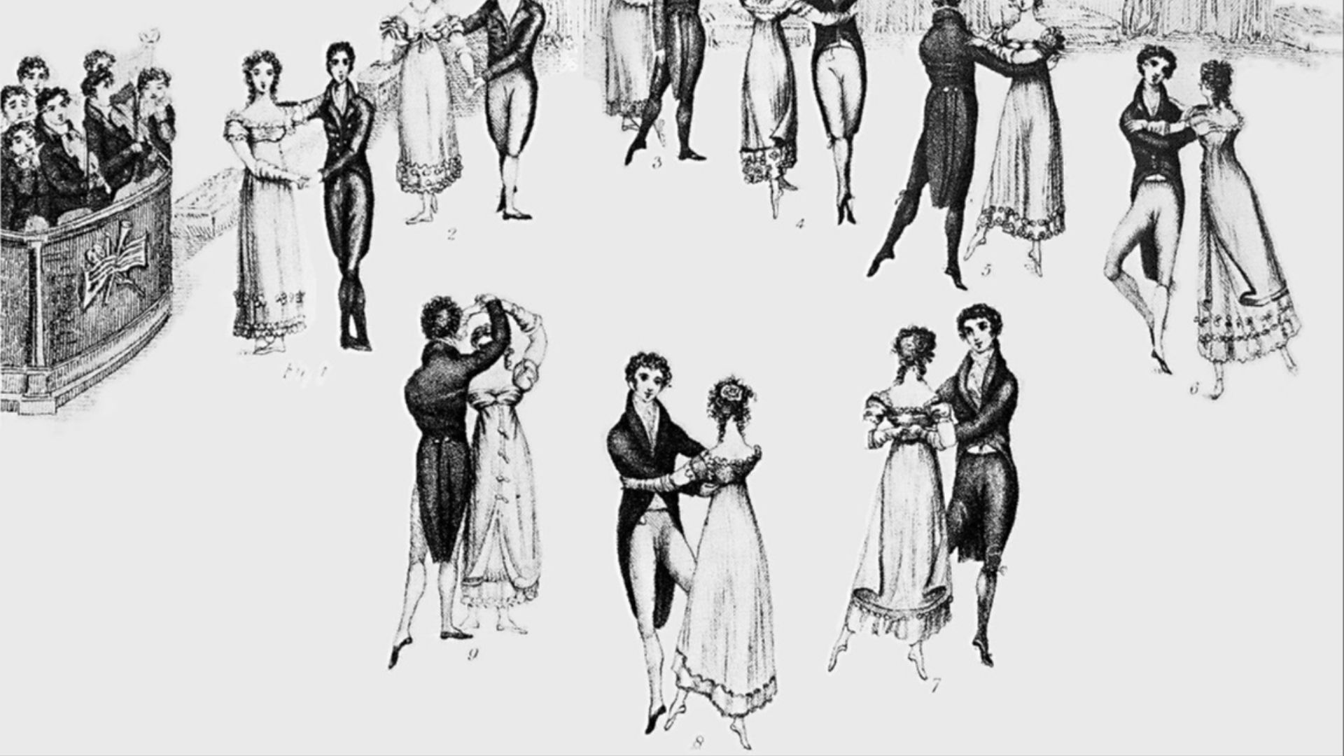 File:Waltz1816 72.jpg