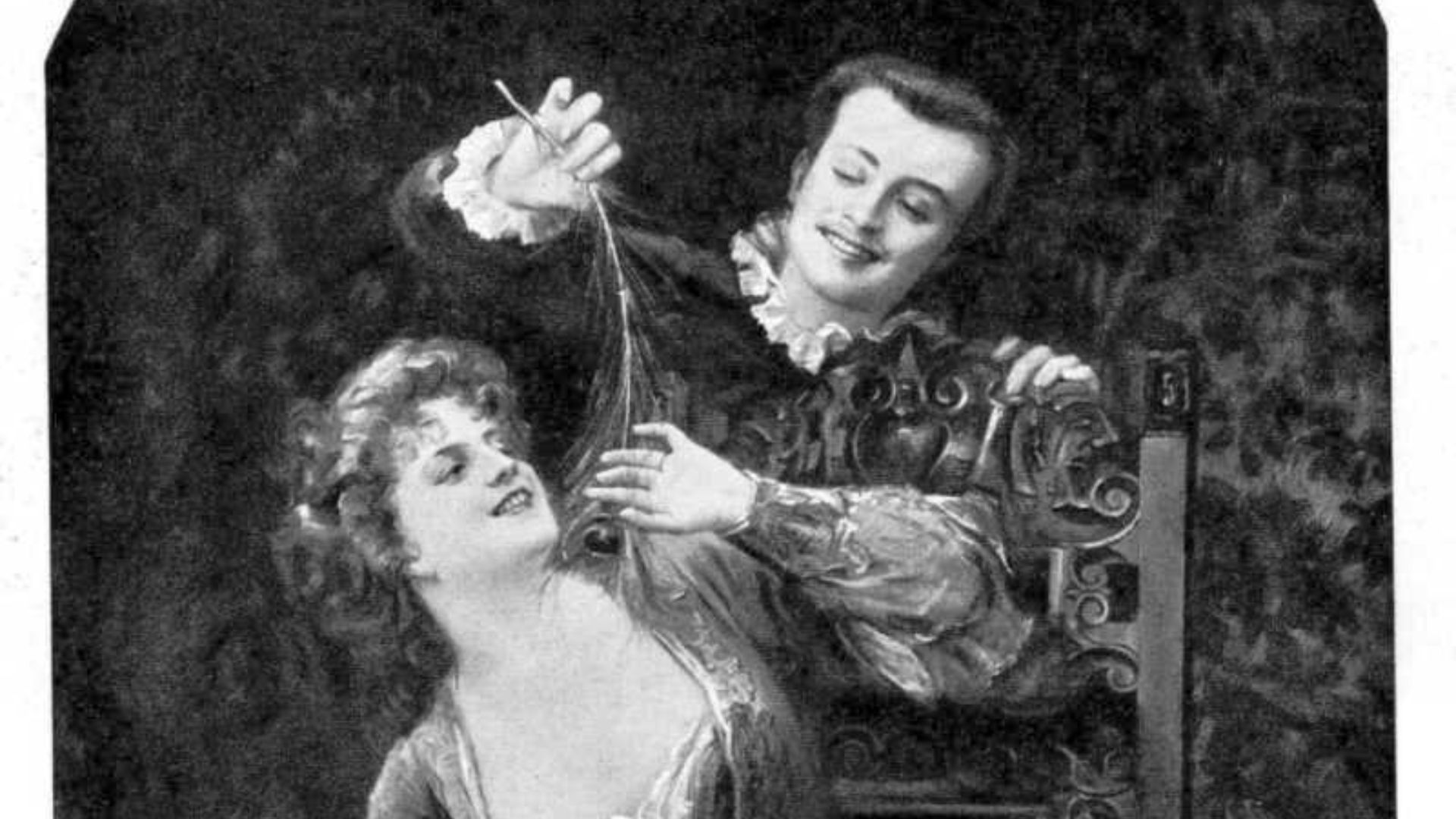 File:Georges Achille-Fould - Courtship.jpg