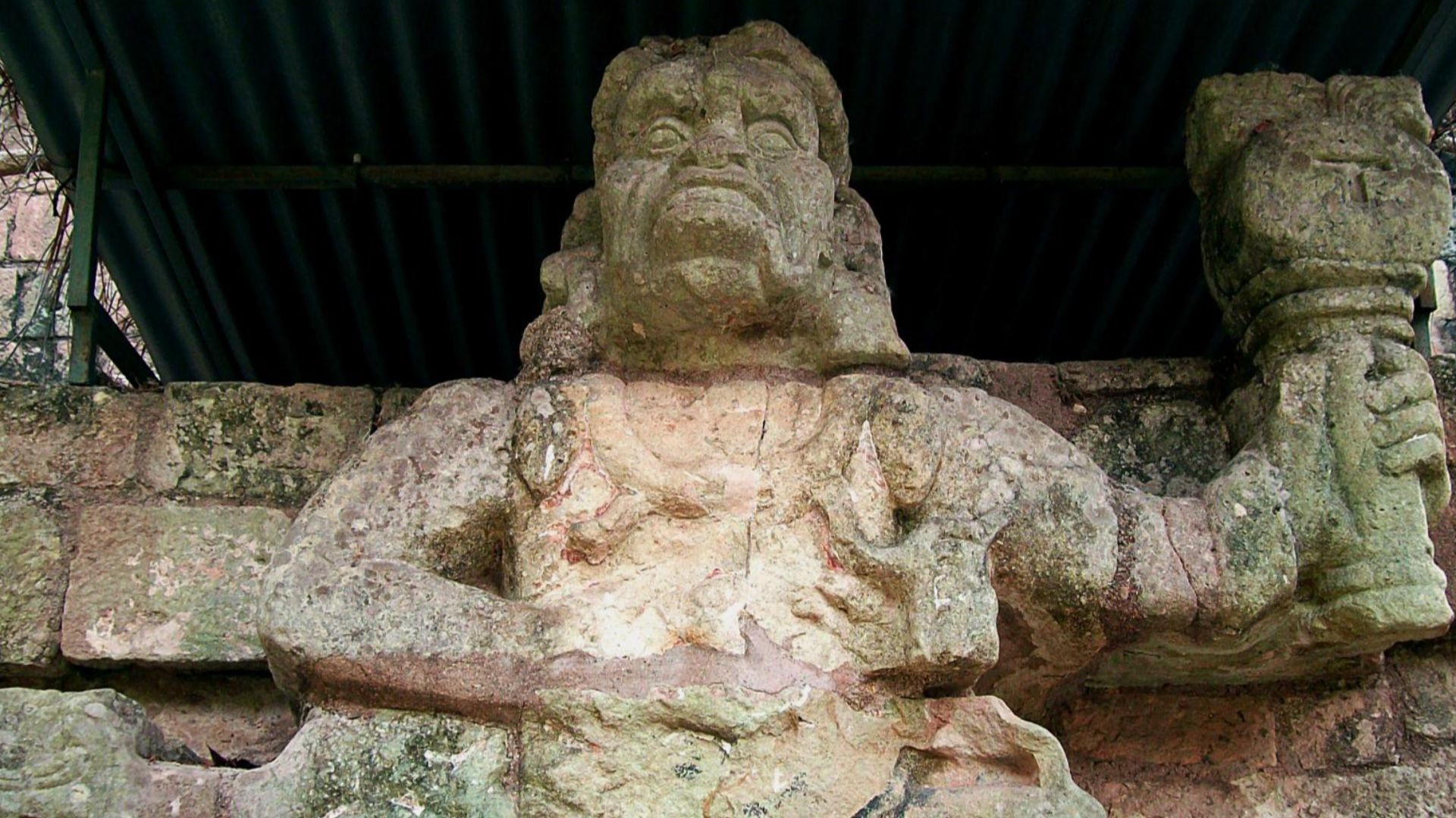 File:Copan sculpture.jpg