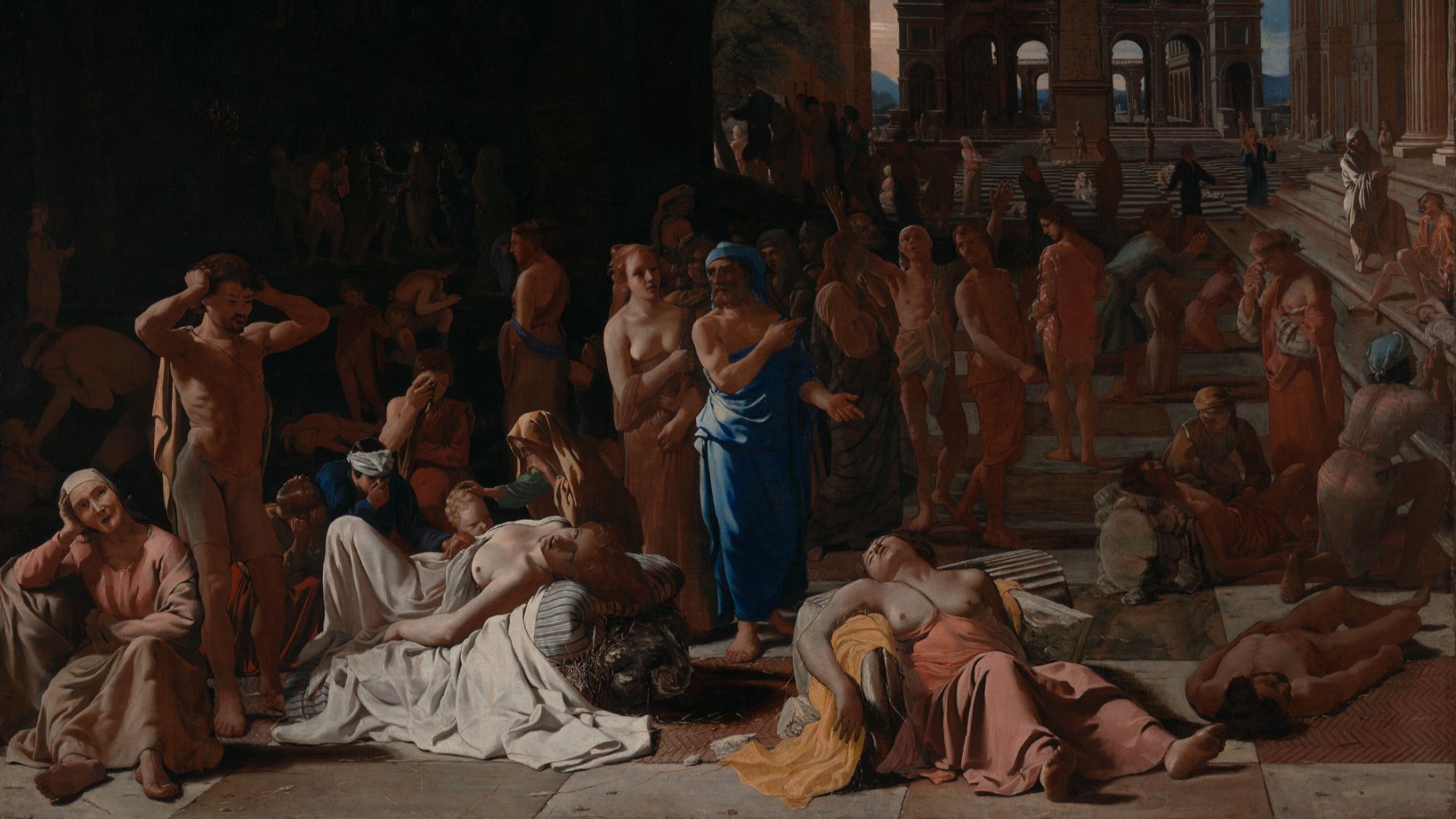 File:Plague in an Ancient City LACMA AC1997.10.1 (1 of 2).jpg