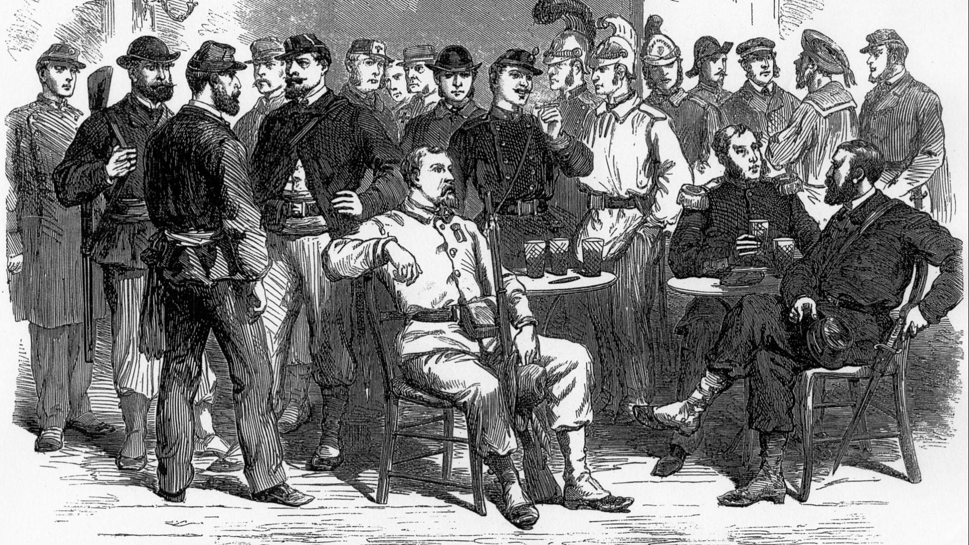 File:Franco-Prussian War- Illustrated London News, September 3, 1870.PNG